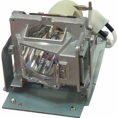 Projector Lamp NP16LP-UM