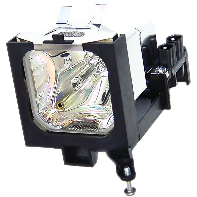 Projector Lamp 5J.J8F05.001