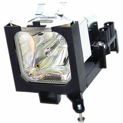 Projector Lamp 5J.J8F05.001