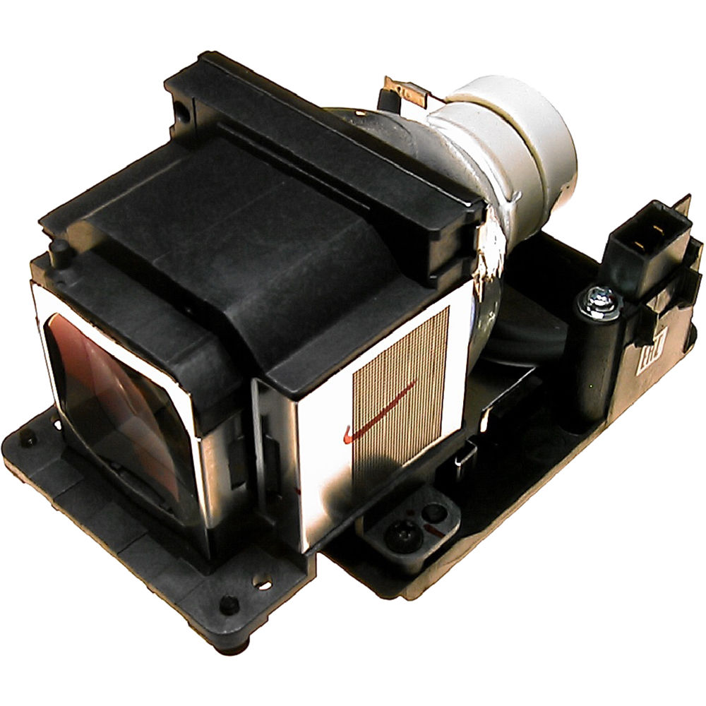 Projector Lamp 5J.JCL05.001
