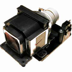 Projector Lamp 5J.JCL05.001
