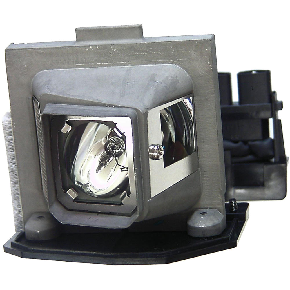 Projector Lamp 610-330-4564SANYO
