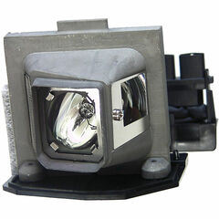 Projector Lamp 610-330-4564SANYO