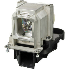 Projector Lamp SP.8TU01GC01