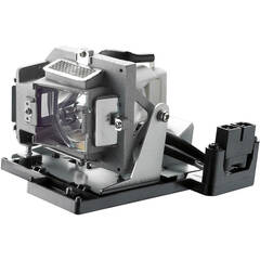 Projector Lamp 610 330 4564EIKI