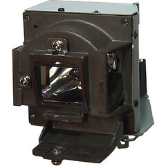 Optoma Technology 330W Lamp for 4K550ST Projector