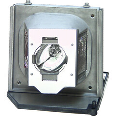 Projector Lamp 5J.J9R05.001
