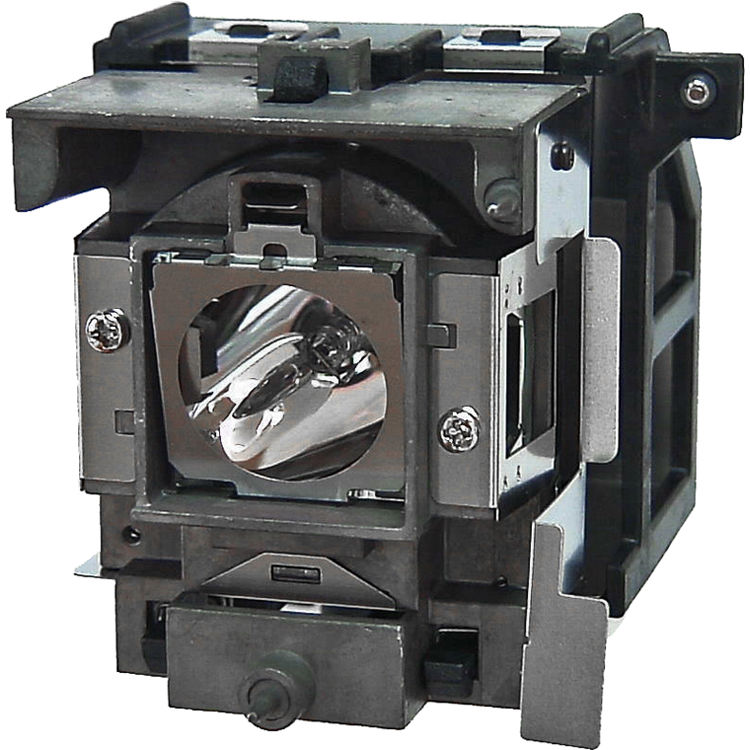 Projector Lamp 5J.JA105.001