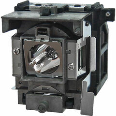 Projector Lamp 5J.JA105.001