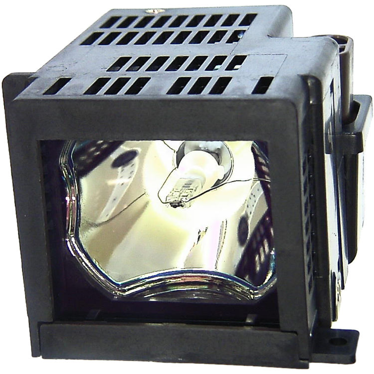 Projector Lamp BL-FP230A