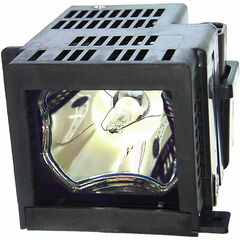 Projector Lamp BL-FP230A