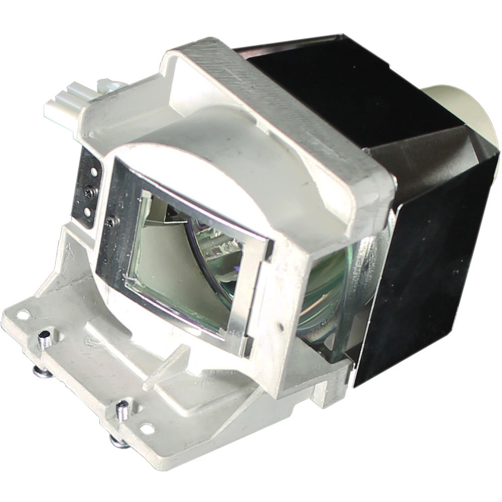 BenQ 5J.J1X05.001 Replacement Lamp