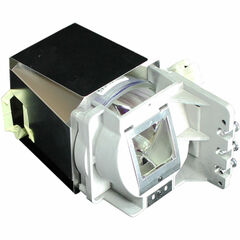 BenQ Replacement Lamp for MS527E, MX528E, and MW529E Projectors
