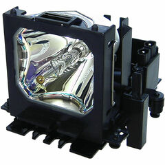 BenQ Replacement Lamp for HT1070, W1090, or BH302 Projectors