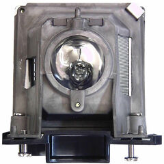 Hitachi Replacement Lamp for the CP-X807 LCD Projector