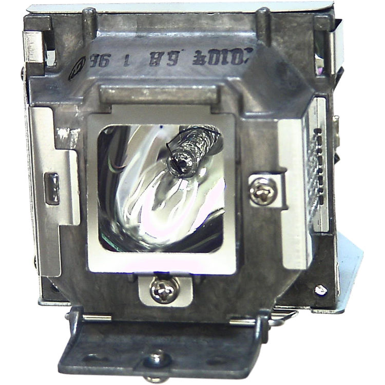 Projector Lamp A1501092A