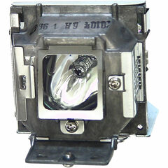 Projector Lamp A1501092A
