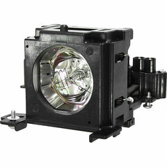 Optoma Technology BL-FP190E Replacement Projector Lamp for Select Optoma Projectors