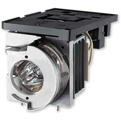 Optoma Technology BL-FP200H 200W Projection Lamp