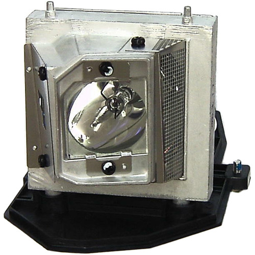 Projector Lamp 456-8404