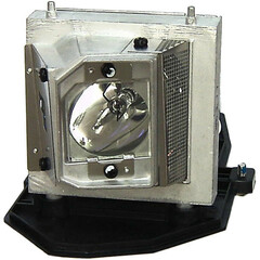 Projector Lamp 456-8404