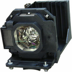 ViewSonic RLC-047 Lamp Replacement