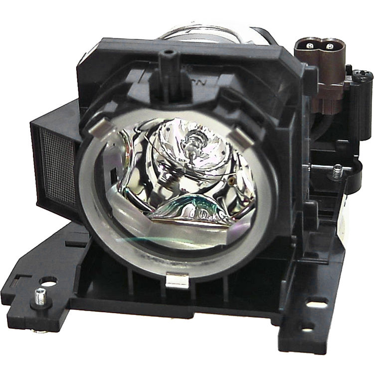 Projector Lamp LMP141