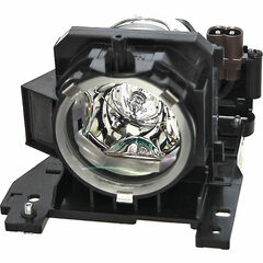 Projector Lamp LMP141