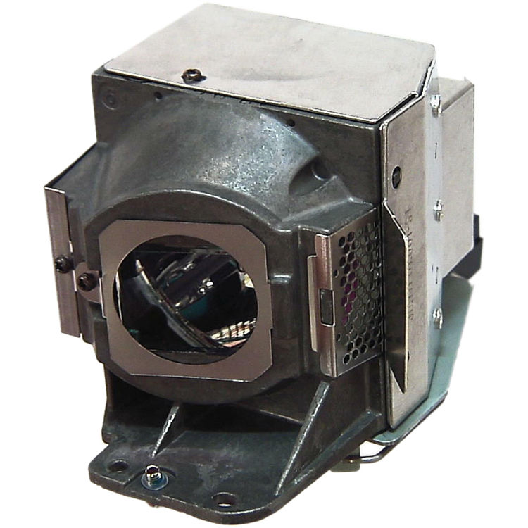 Projector Lamp SP.8BB01GC01