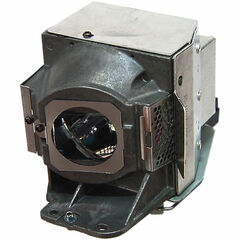 Projector Lamp SP.8BB01GC01