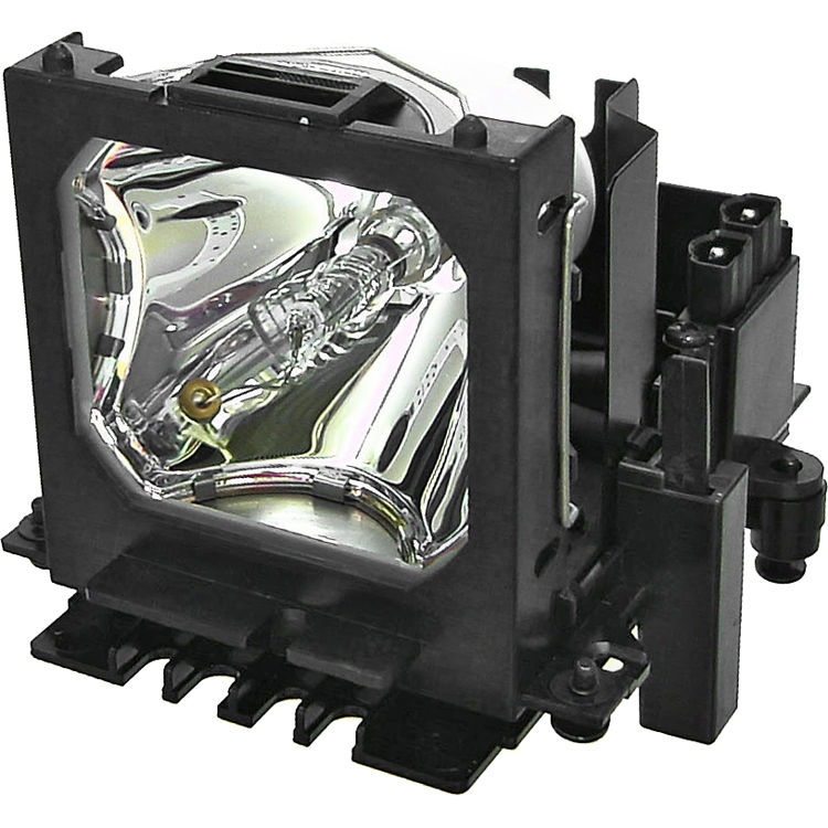 Projector Lamp ELPLP74