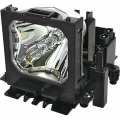 Projector Lamp ELPLP74