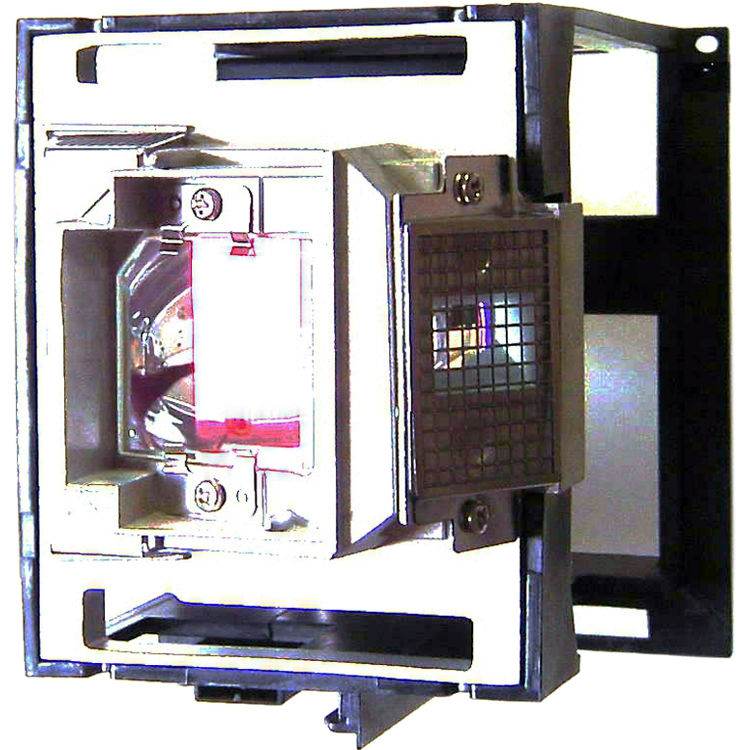 Projector Lamp 610-321-3804
