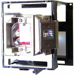 Projector Lamp 610-321-3804