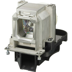 Projector Lamp LV-LP20