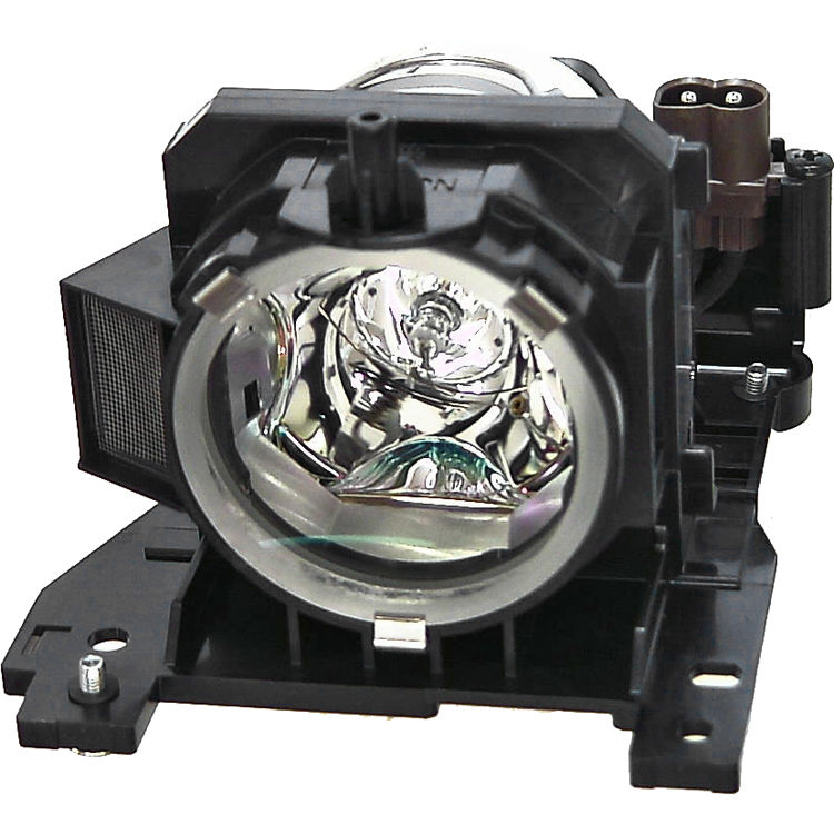 Projector Lamp LV-LP39