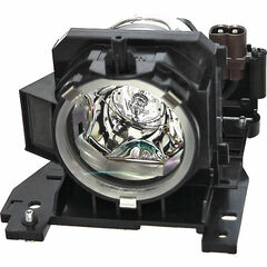 Projector Lamp LV-LP39