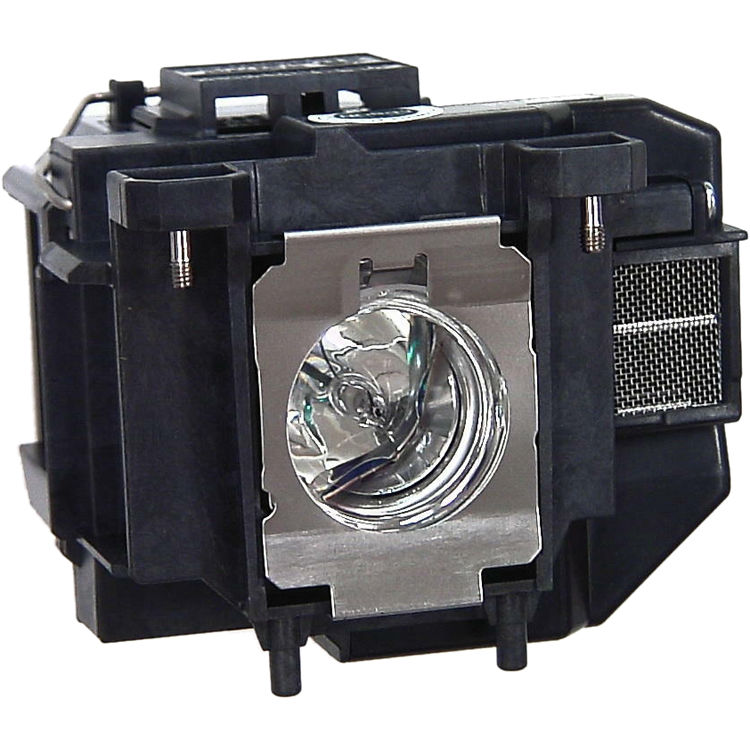 Projector Lamp RLC-051