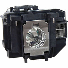 Projector Lamp RLC-051