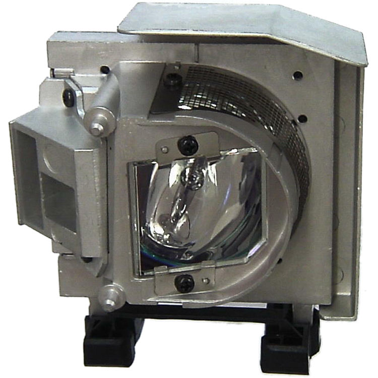 Projector Lamp YL-31