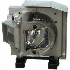 Projector Lamp YL-31