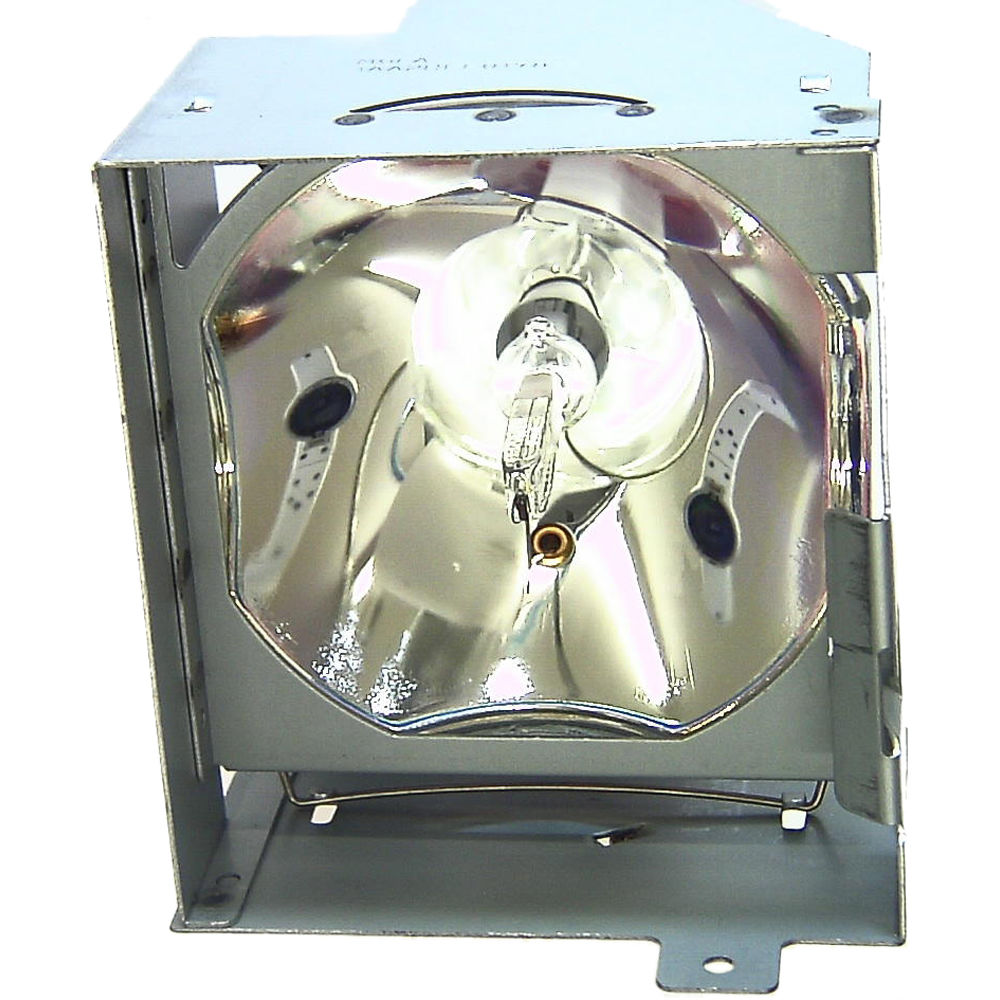 Projector Lamp ELPLP66