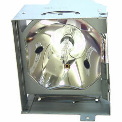 Projector Lamp ELPLP66