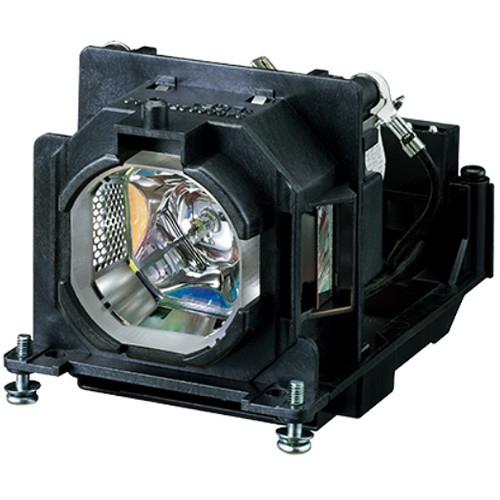Projector Lamp MC.JMS11.005