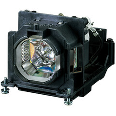 Projector Lamp MC.JMS11.005