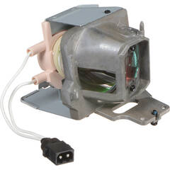 Projector Lamp BL-FU195C