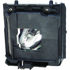 ViewSonic RLC-083 Replacement Projector Lamp