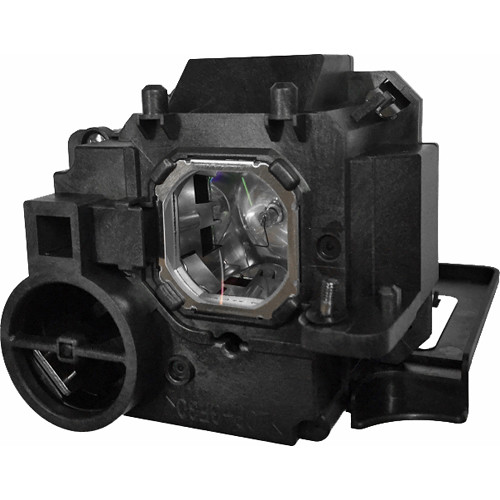 Projector Lamp DT00911HU