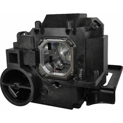 Projector Lamp DT00911HU