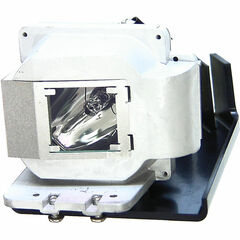 Optoma Technology SP.73701GC01 Lamp for S310x / X312 / W312 Projector (190W)